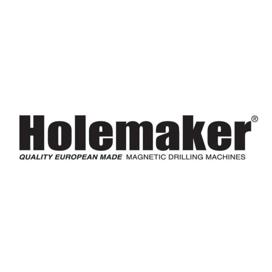 Holemaker